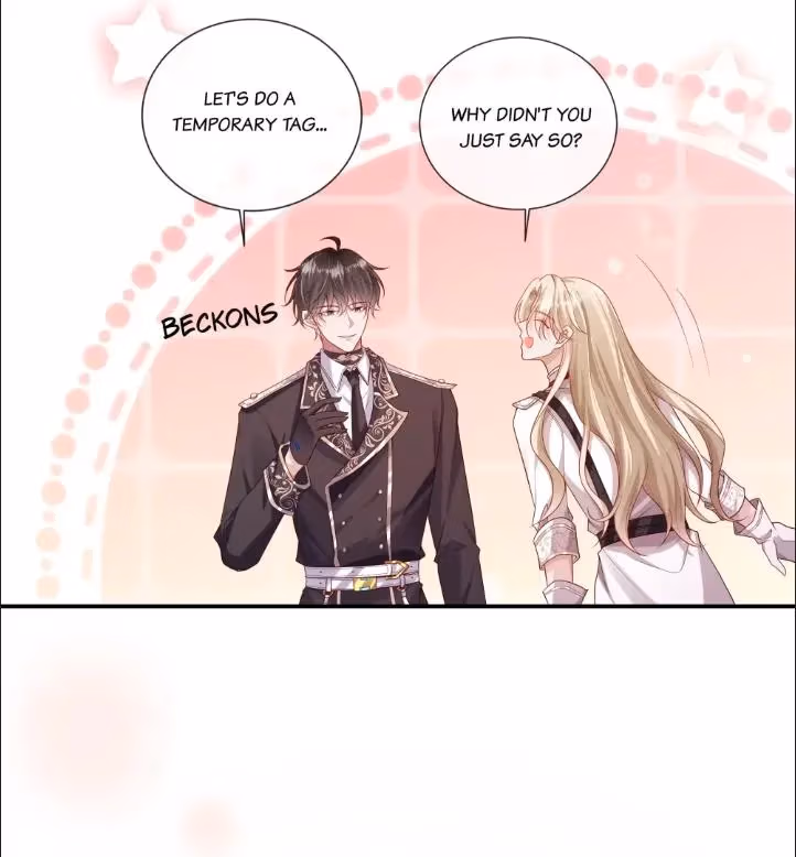 Read A Guide to Reincarnation chapter 22 image 15 on Lezhin