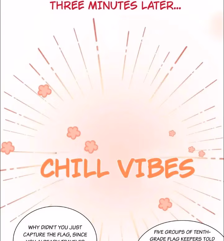 Read A Guide to Reincarnation chapter 22 image 16 on Lezhin