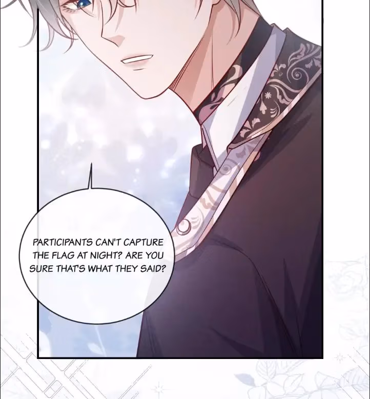 Read A Guide to Reincarnation chapter 22 image 19 on Lezhin