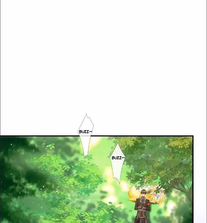Read A Guide to Reincarnation chapter 22 image 2 on Lezhin