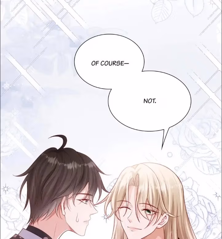 Read A Guide to Reincarnation chapter 22 image 20 on Lezhin