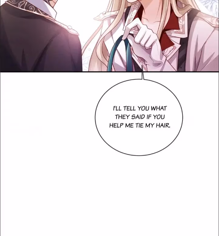 Read A Guide to Reincarnation chapter 22 image 21 on Lezhin