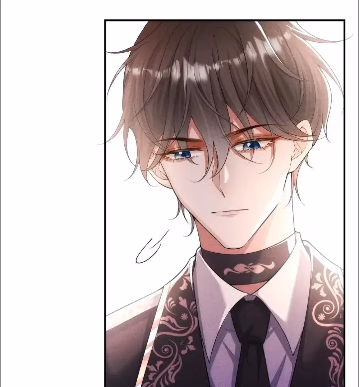 Read A Guide to Reincarnation chapter 22 image 22 on Lezhin