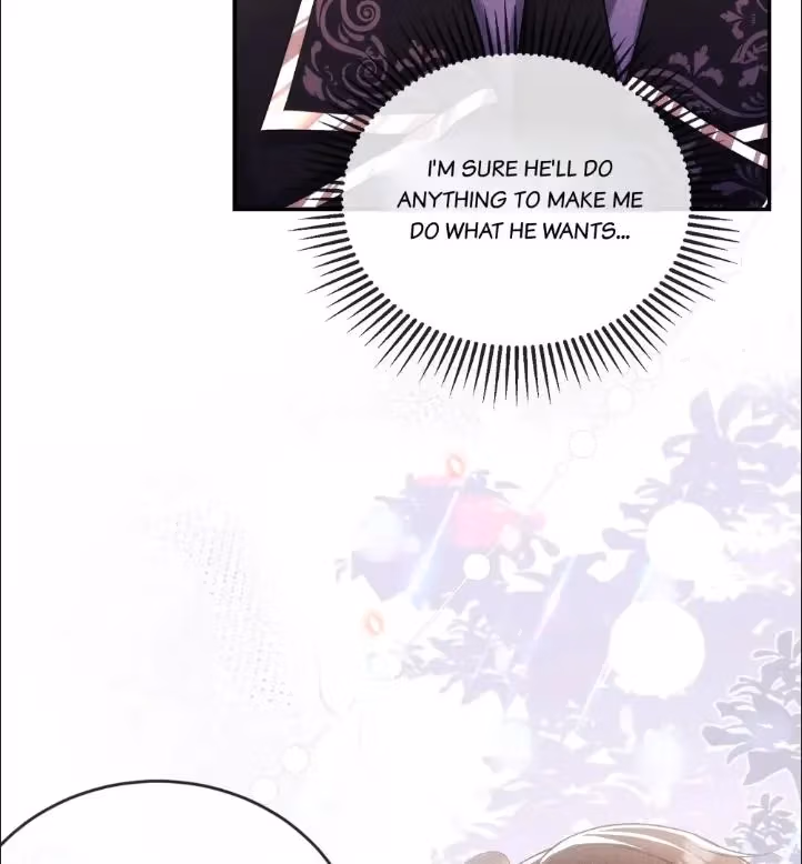 Read A Guide to Reincarnation chapter 22 image 23 on Lezhin