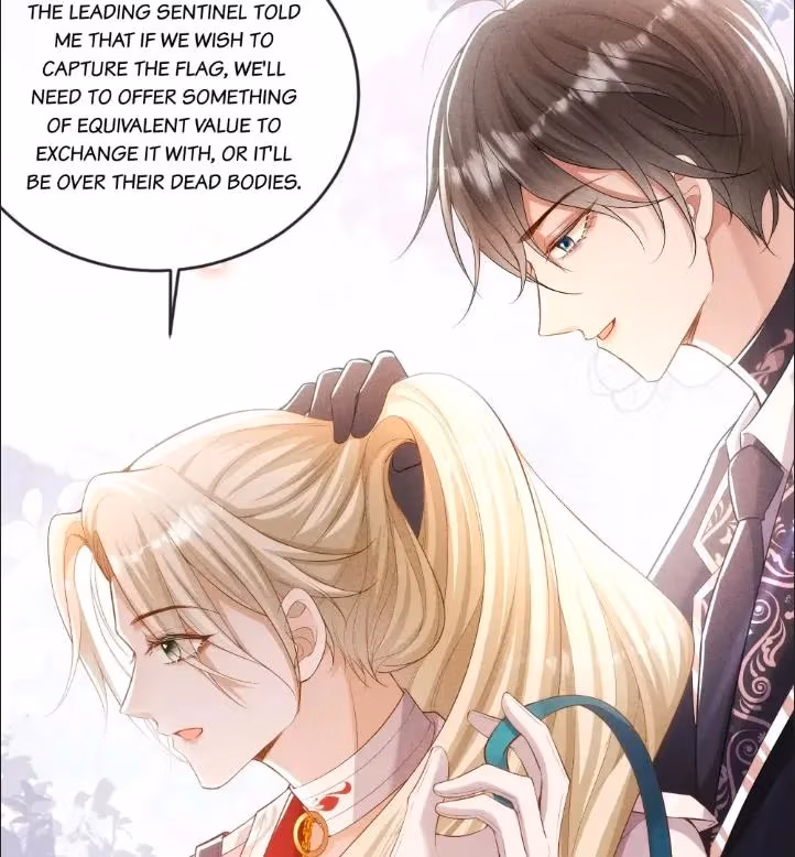 Read A Guide to Reincarnation chapter 22 image 24 on Lezhin