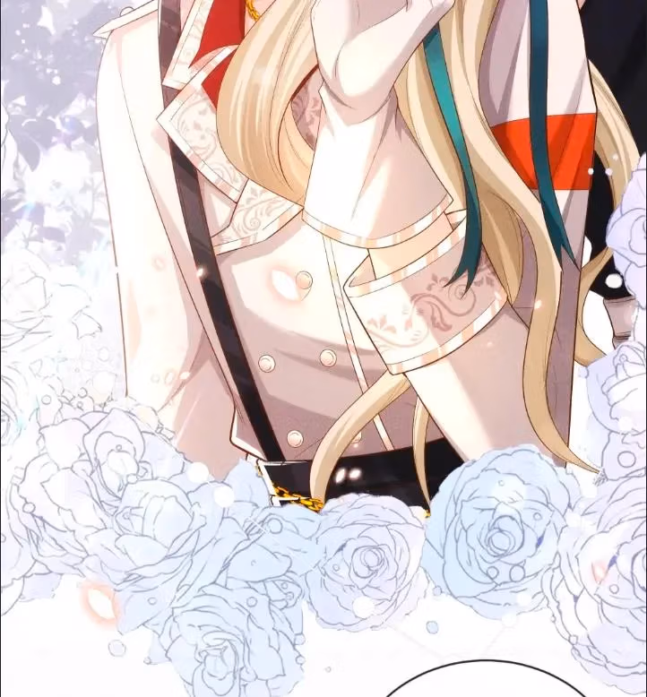 Read A Guide to Reincarnation chapter 22 image 25 on Lezhin