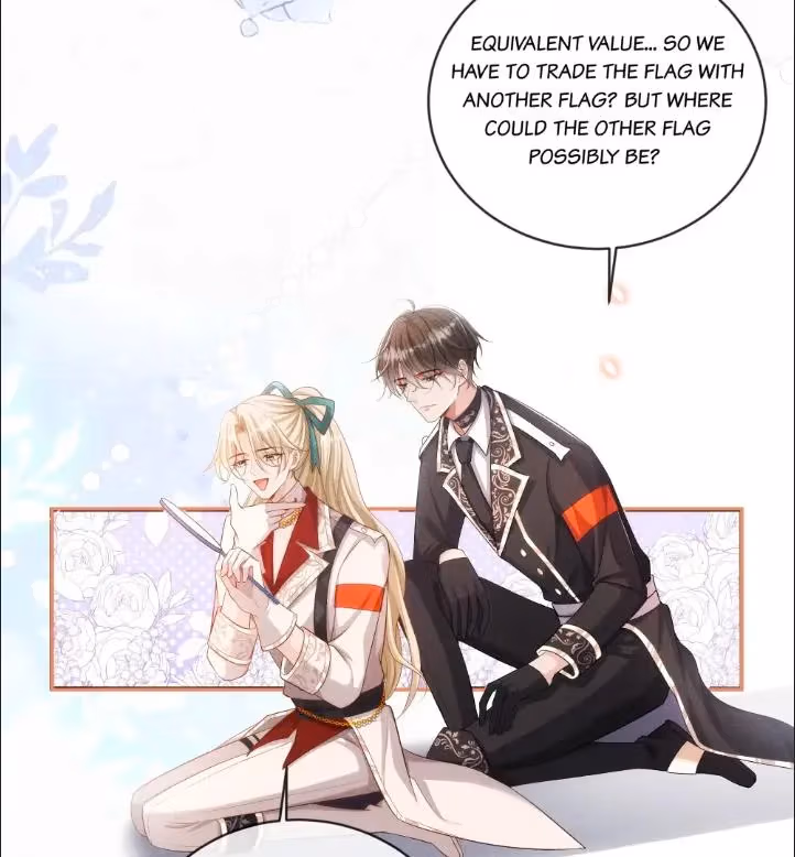 Read A Guide to Reincarnation chapter 22 image 26 on Lezhin
