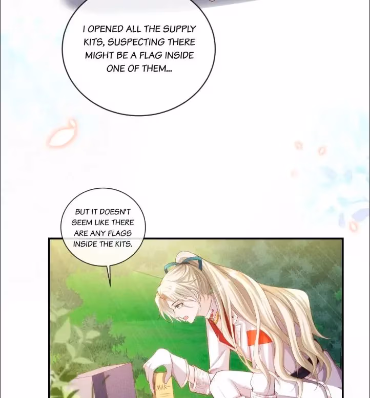 Read A Guide to Reincarnation chapter 22 image 27 on Lezhin
