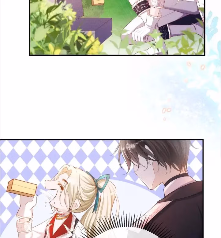 Read A Guide to Reincarnation chapter 22 image 28 on Lezhin