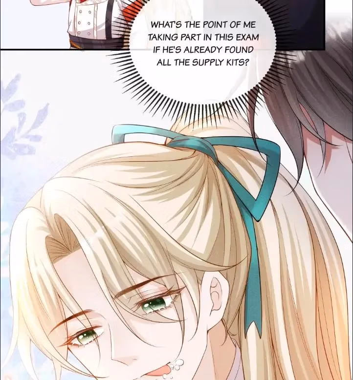 Read A Guide to Reincarnation chapter 22 image 29 on Lezhin