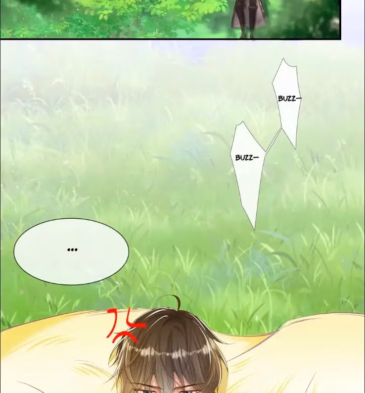 Read A Guide to Reincarnation chapter 22 image 3 on Lezhin