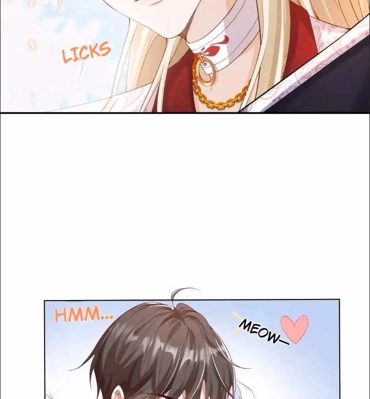 Read A Guide to Reincarnation chapter 22 image 30 on Lezhin