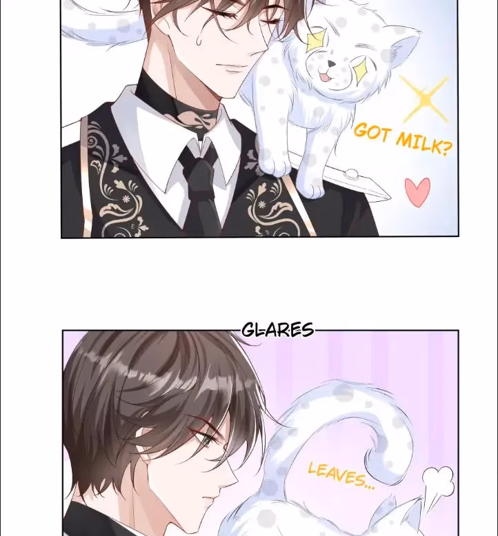 Read A Guide to Reincarnation chapter 22 image 31 on Lezhin