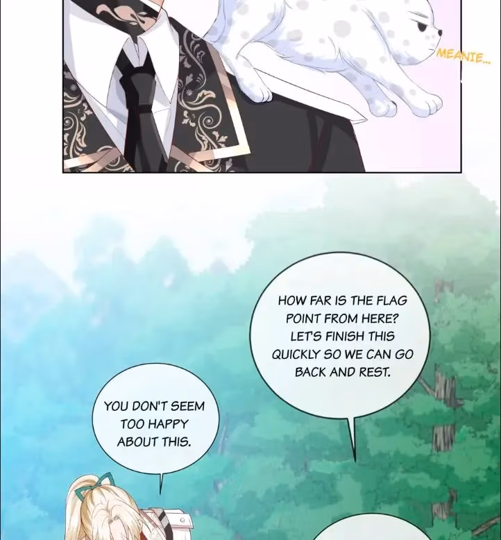 Read A Guide to Reincarnation chapter 22 image 32 on Lezhin