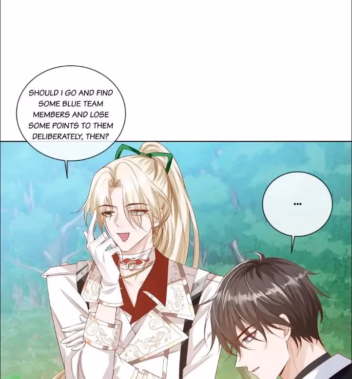 Read A Guide to Reincarnation chapter 22 image 34 on Lezhin