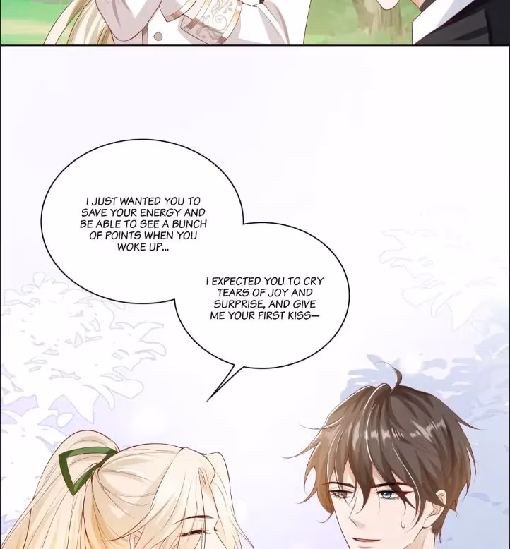 Read A Guide to Reincarnation chapter 22 image 35 on Lezhin