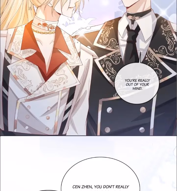 Read A Guide to Reincarnation chapter 22 image 36 on Lezhin