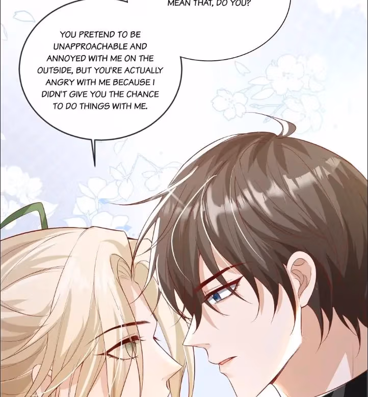 Read A Guide to Reincarnation chapter 22 image 37 on Lezhin
