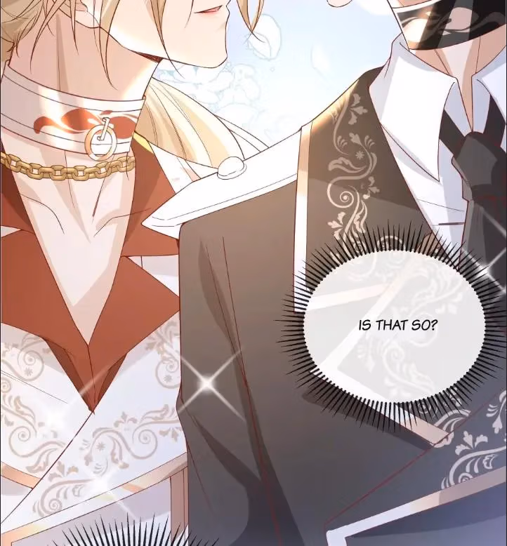 Read A Guide to Reincarnation chapter 22 image 38 on Lezhin