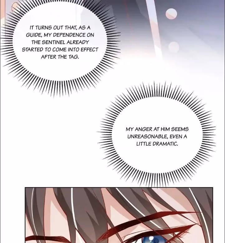 Read A Guide to Reincarnation chapter 22 image 39 on Lezhin