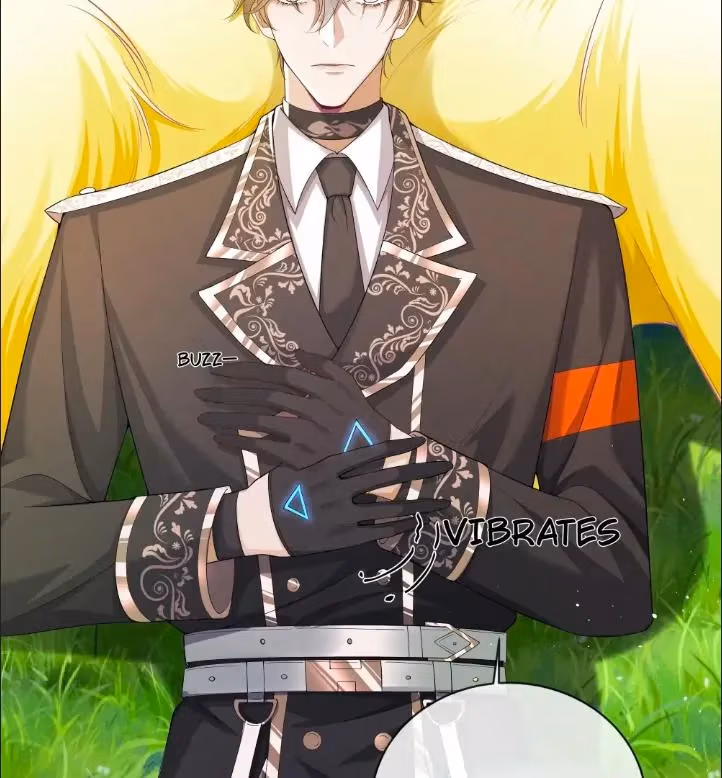 Read A Guide to Reincarnation chapter 22 image 4 on Lezhin