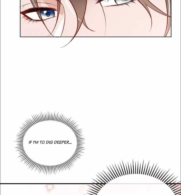 Read A Guide to Reincarnation chapter 22 image 40 on Lezhin