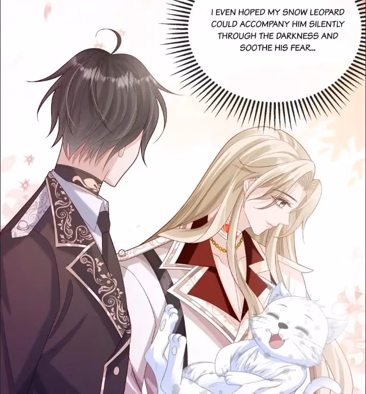 Read A Guide to Reincarnation chapter 22 image 41 on Lezhin