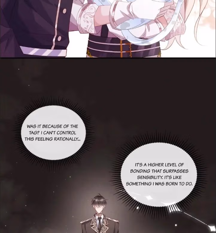 Read A Guide to Reincarnation chapter 22 image 42 on Lezhin