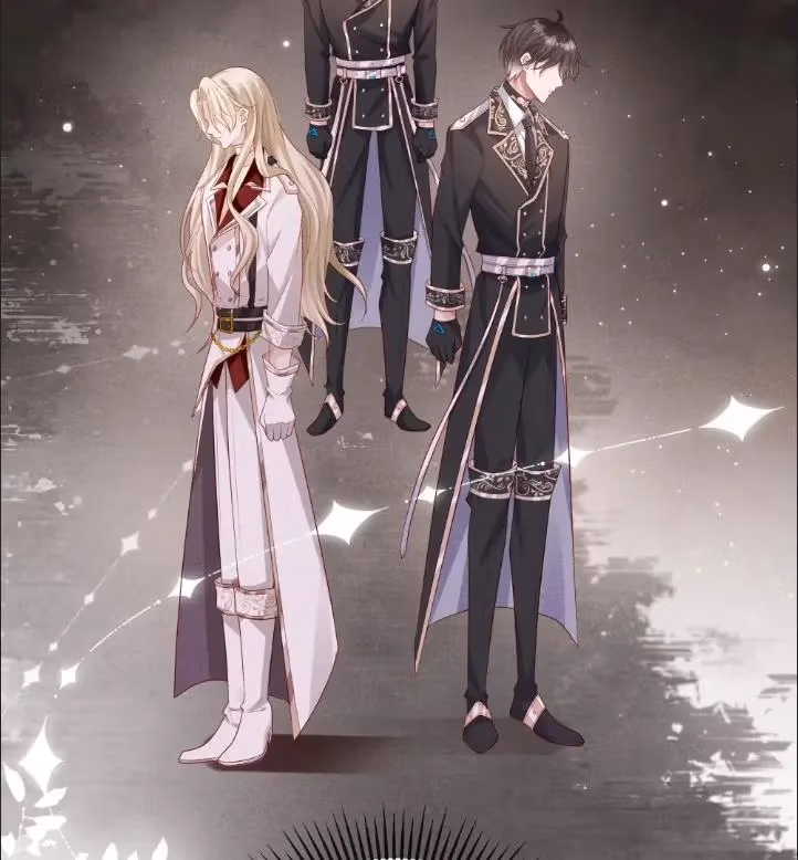 Read A Guide to Reincarnation chapter 22 image 43 on Lezhin