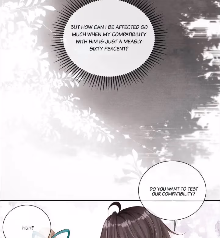Read A Guide to Reincarnation chapter 22 image 44 on Lezhin