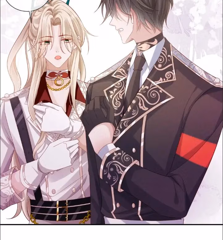 Read A Guide to Reincarnation chapter 22 image 45 on Lezhin