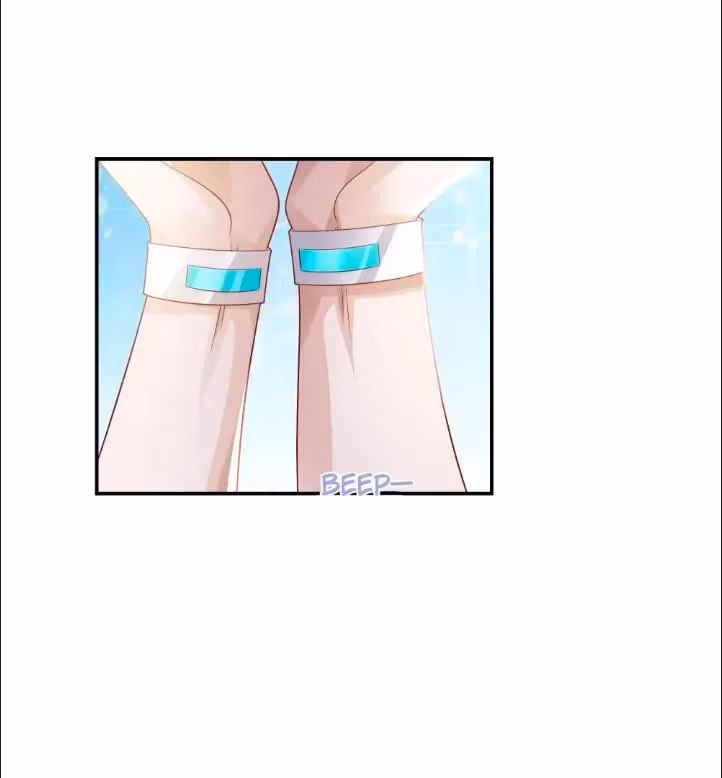 Read A Guide to Reincarnation chapter 22 image 46 on Lezhin