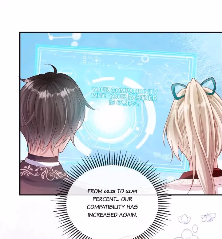 Read A Guide to Reincarnation chapter 22 image 47 on Lezhin