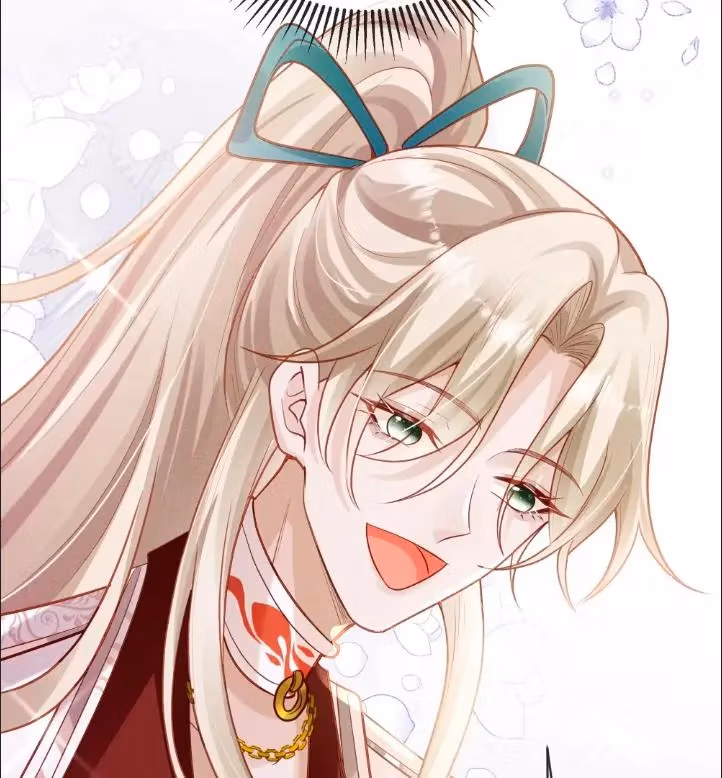 Read A Guide to Reincarnation chapter 22 image 48 on Lezhin