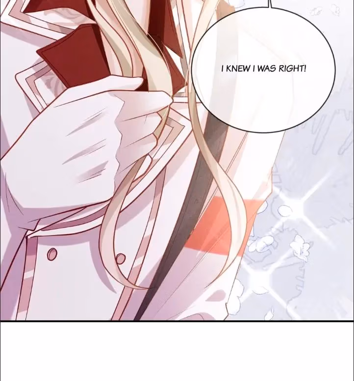 Read A Guide to Reincarnation chapter 22 image 49 on Lezhin