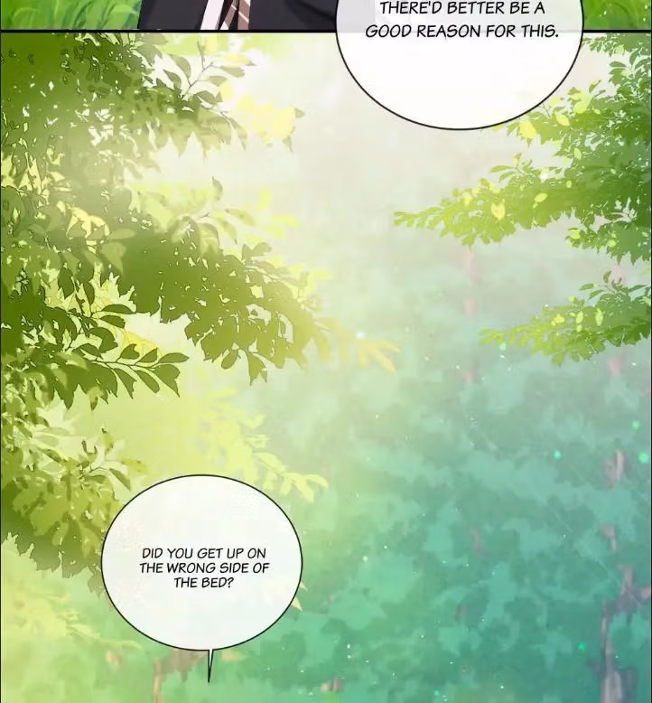 Read A Guide to Reincarnation chapter 22 image 5 on Lezhin