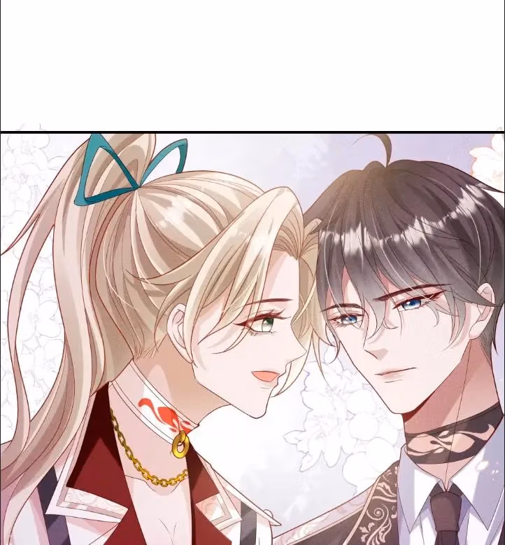 Read A Guide to Reincarnation chapter 22 image 50 on Lezhin