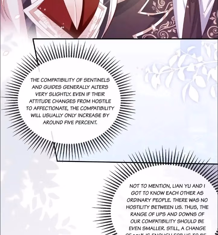 Read A Guide to Reincarnation chapter 22 image 51 on Lezhin