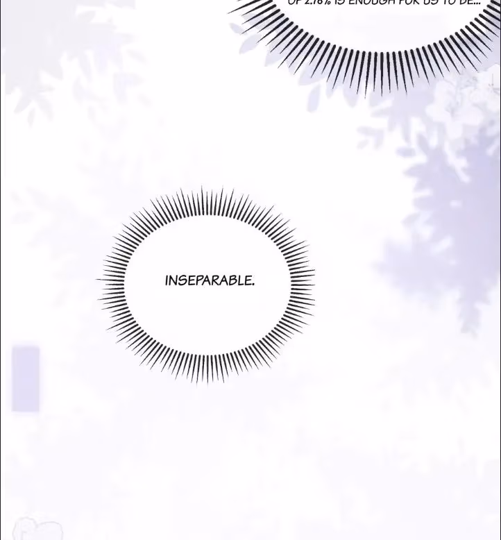 Read A Guide to Reincarnation chapter 22 image 52 on Lezhin