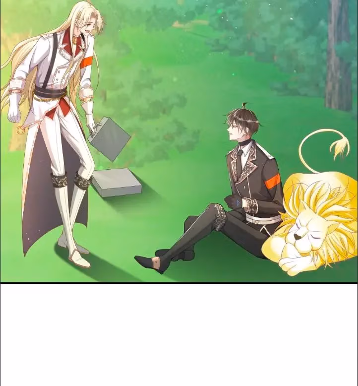 Read A Guide to Reincarnation chapter 22 image 6 on Lezhin