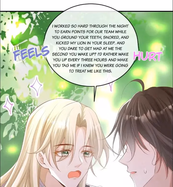 Read A Guide to Reincarnation chapter 22 image 7 on Lezhin