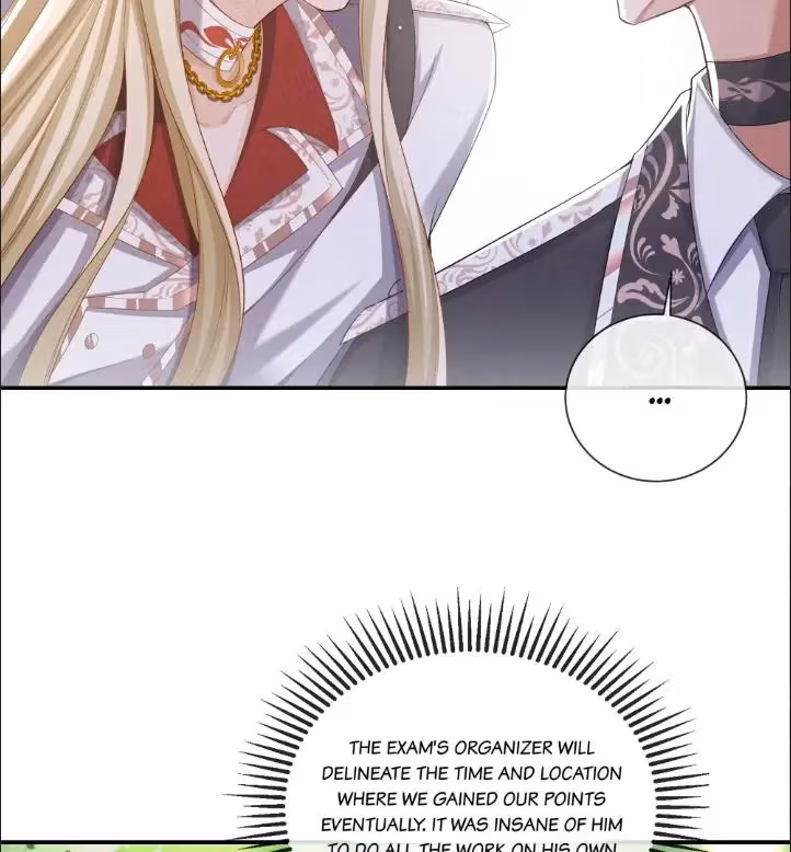 Read A Guide to Reincarnation chapter 22 image 8 on Lezhin