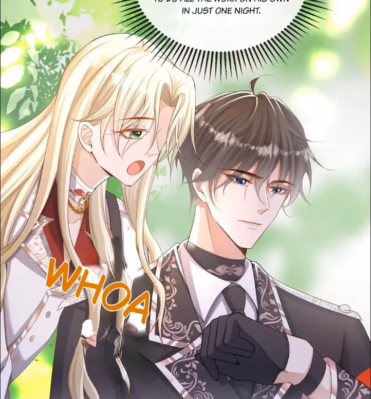 Read A Guide to Reincarnation chapter 22 image 9 on Lezhin