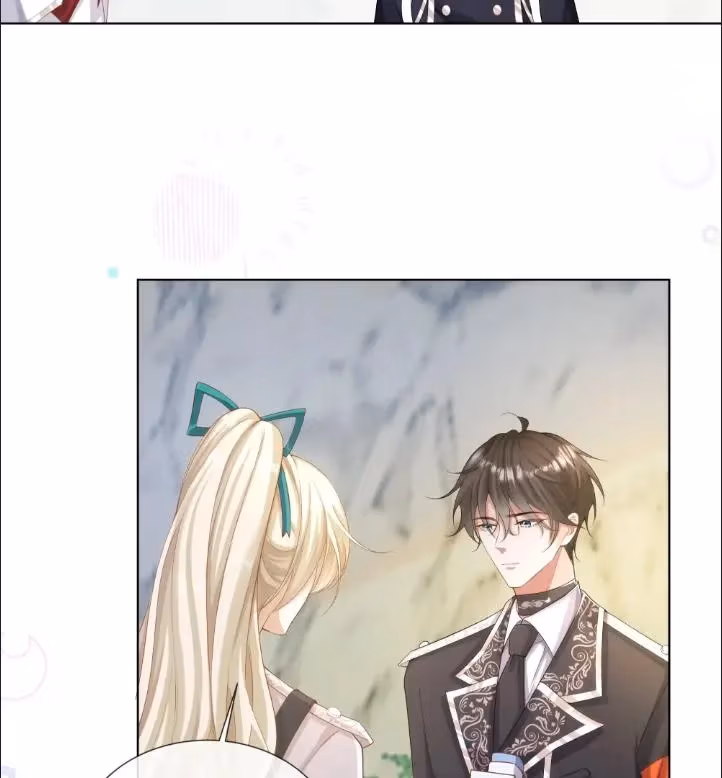 Read A Guide to Reincarnation chapter 23 image 10 on Lezhin