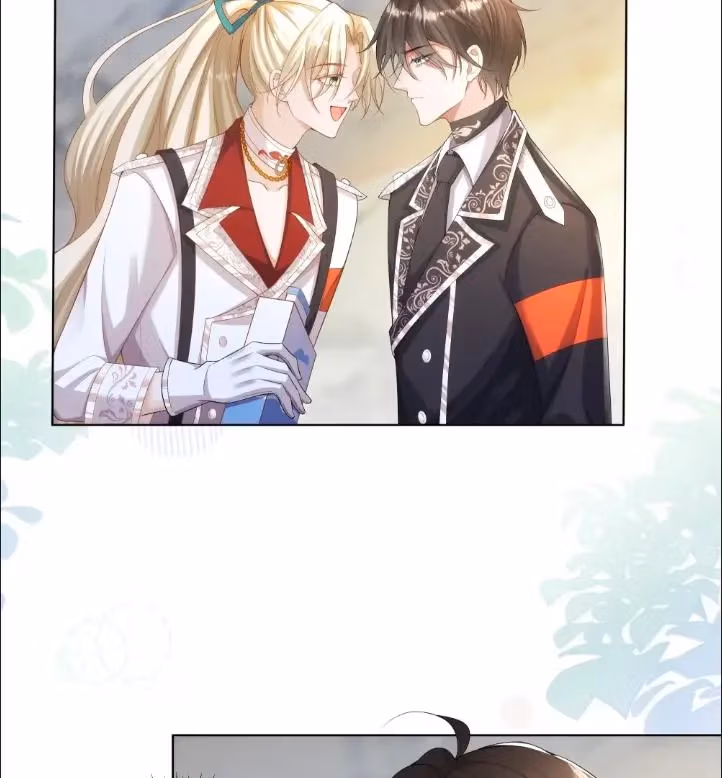 Read A Guide to Reincarnation chapter 23 image 12 on Lezhin