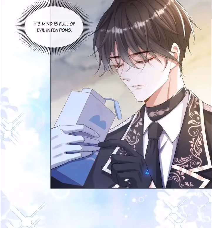 Read A Guide to Reincarnation chapter 23 image 13 on Lezhin