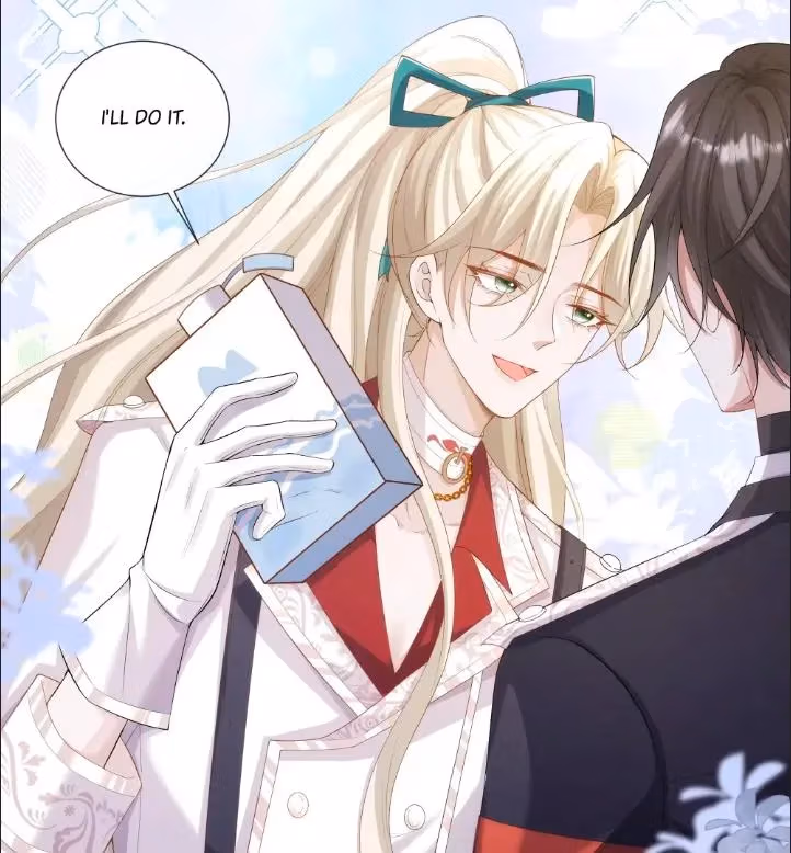 Read A Guide to Reincarnation chapter 23 image 14 on Lezhin