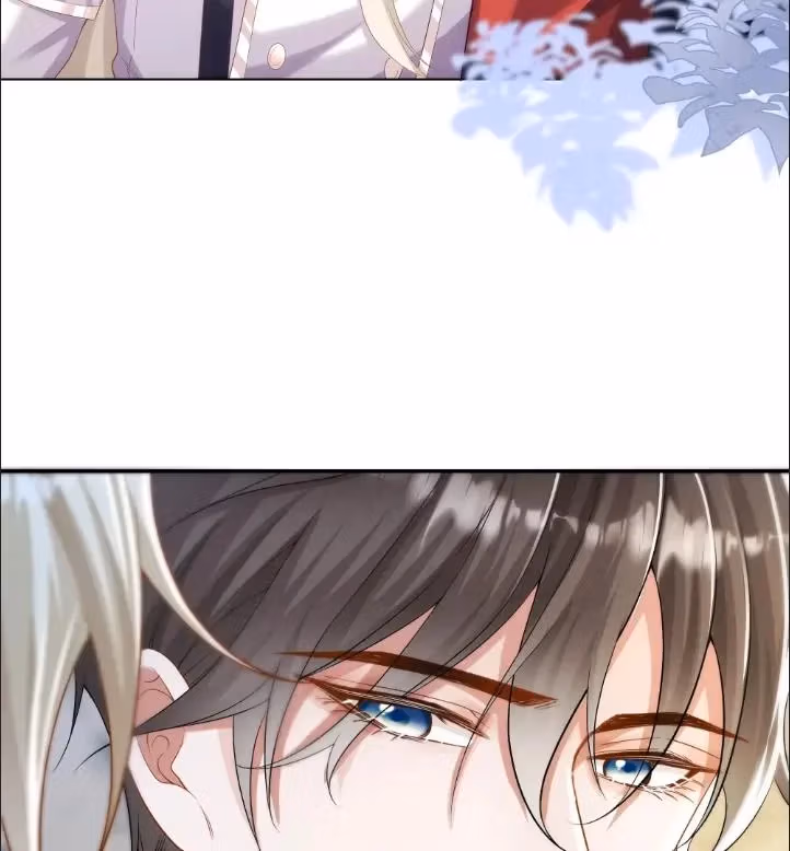 Read A Guide to Reincarnation chapter 23 image 15 on Lezhin