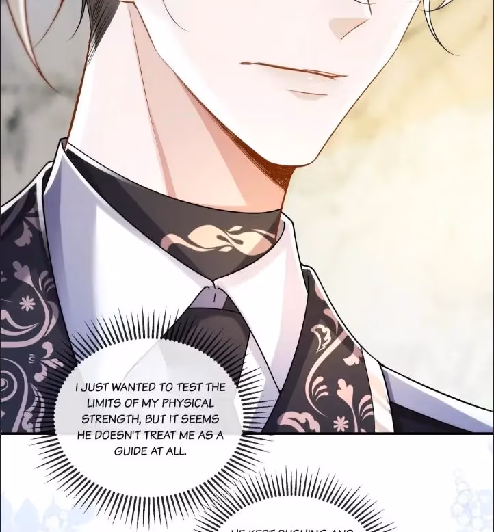Read A Guide to Reincarnation chapter 23 image 16 on Lezhin