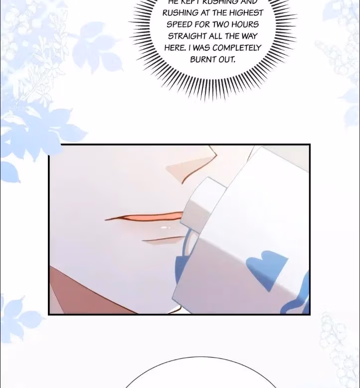 Read A Guide to Reincarnation chapter 23 image 17 on Lezhin